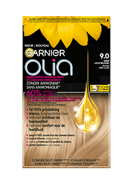 front olia 90 3600541237322 190x260pxpng master 190x260px